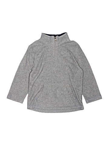 The Children's Place Pullover Hoodie (view 1)