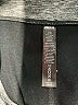 RBX Black Active Pants Size L - photo 7