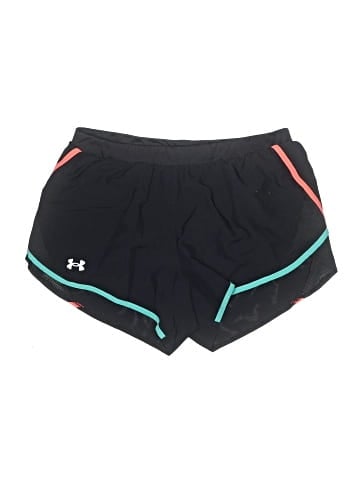 Under Armour Athletic Shorts (view 1)