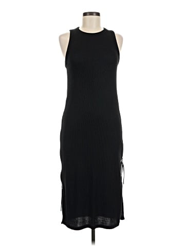 Rag & Bone Casual Dress (view 1)