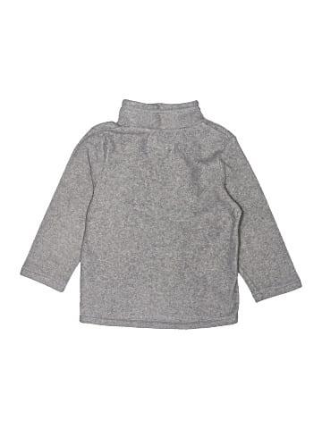 The Children's Place Pullover Hoodie (view 2)