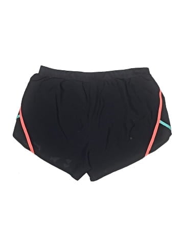 Under Armour Athletic Shorts (view 2)