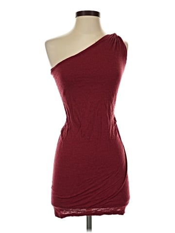 Max Studio Sleeveless Top (view 1)