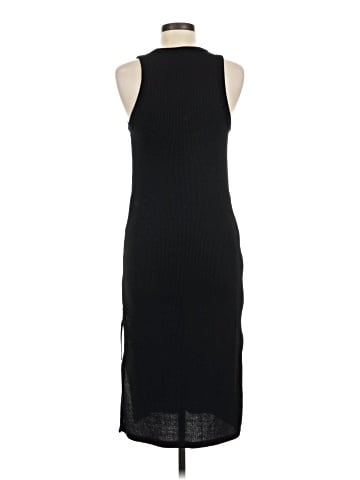 Rag & Bone Casual Dress (view 2)