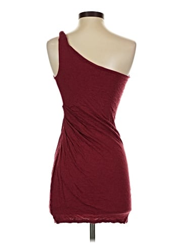Max Studio Sleeveless Top (view 2)
