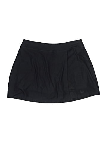 Victoria's Secret Pink Skort (view 1)