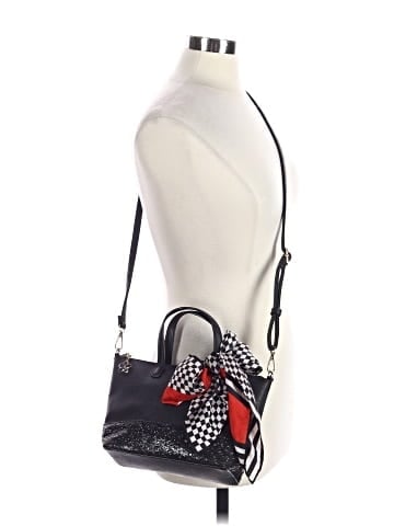 Kate Spade New York Satchel (view 2)