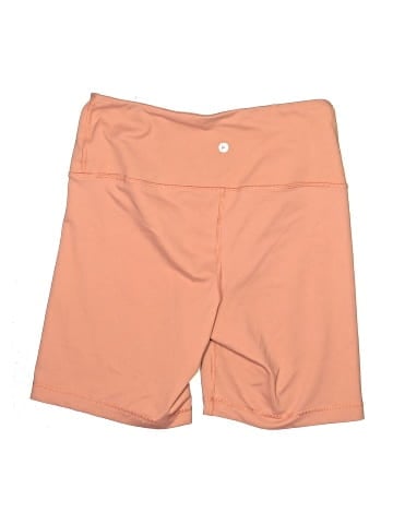 90 Degree by Reflex Athletic Shorts (view 2)