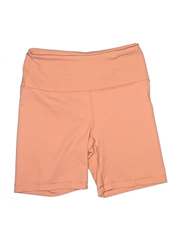 90 Degree by Reflex Athletic Shorts (view 1)
