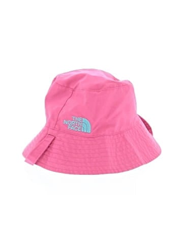 The North Face Bucket Hat (view 1)