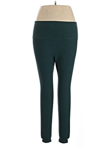 Beyond Yoga Active Pants (view 1)