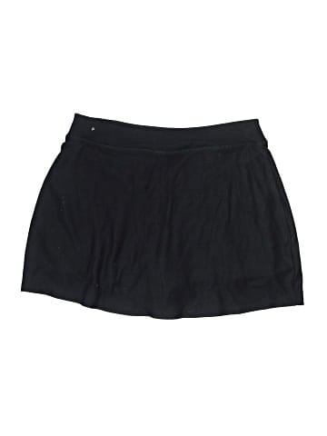 Victoria's Secret Pink Skort (view 2)
