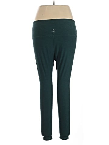 Beyond Yoga Active Pants (view 2)