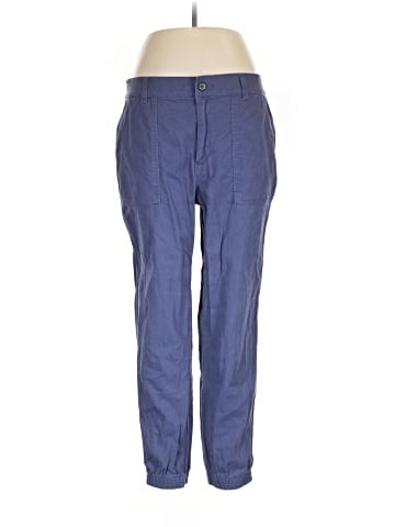 Gap Casual Pants (view 1)