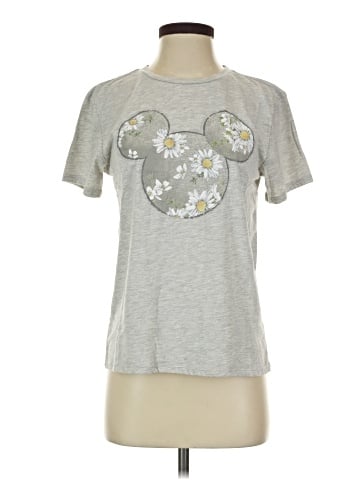 Disney Short Sleeve T-Shirt (view 1)