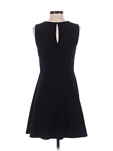 Joie Cocktail Dress (view 2)