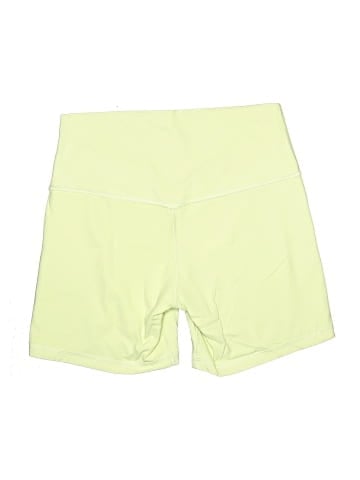 Lululemon Athletica Athletic Shorts (view 2)
