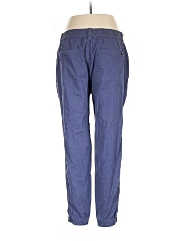 Gap Casual Pants (view 2)