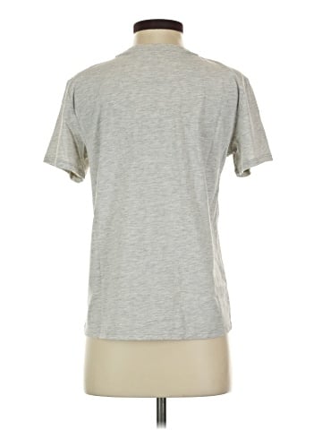 Disney Short Sleeve T-Shirt (view 2)
