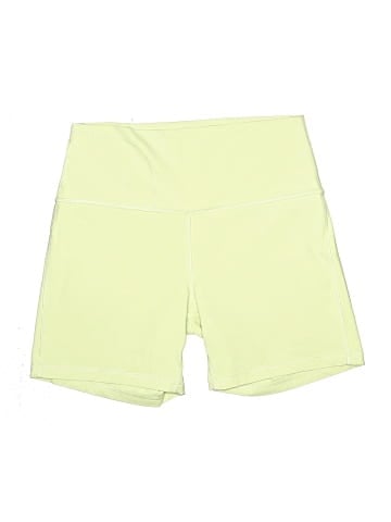Lululemon Athletica Athletic Shorts (view 1)