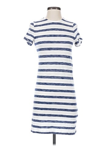 Alice + Olivia Casual Dress (view 1)