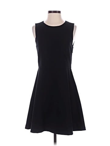 Joie Cocktail Dress (view 1)