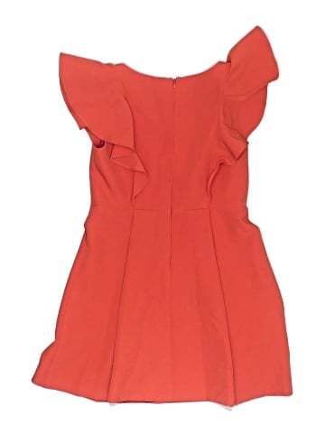 Milly Minis Dress (view 2)