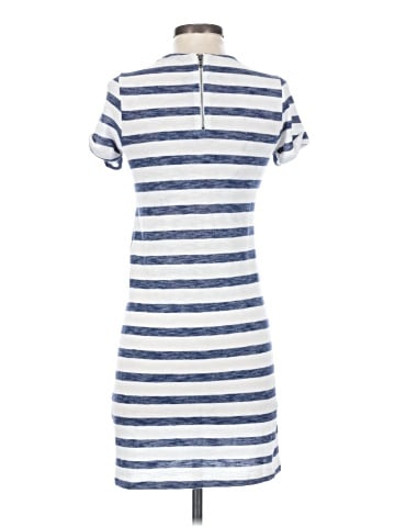 Alice + Olivia Casual Dress (view 2)