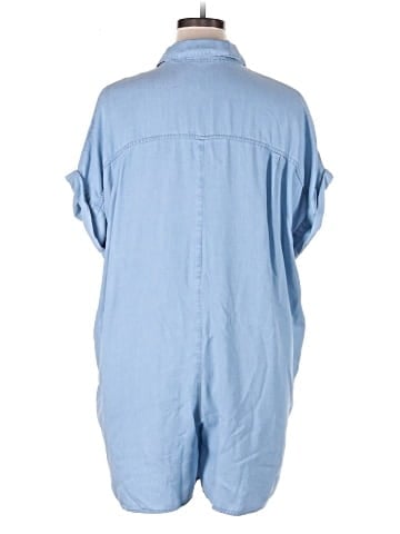 Zara Casual Dress (view 2)