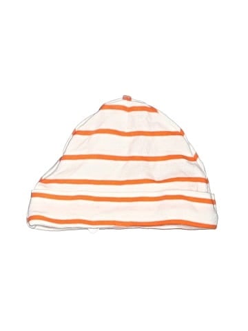 Carter's Beanie (view 1)