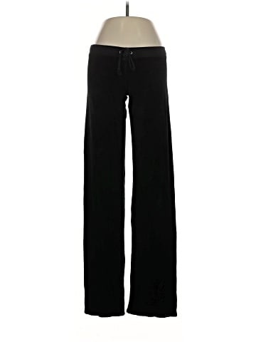 Juicy Couture Casual Pants (view 1)