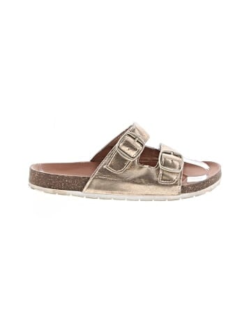 Gap Kids Sandals (view 1)
