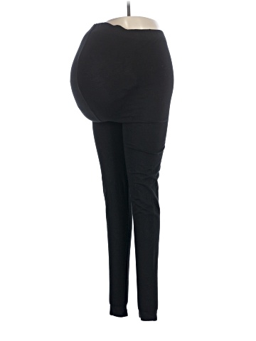 Gap - Maternity Active Pants (view 1)
