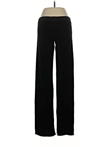 Juicy Couture Casual Pants (view 2)