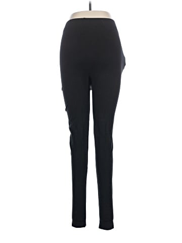 Gap - Maternity Active Pants (view 2)