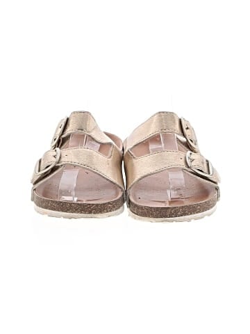 Gap Kids Sandals (view 2)