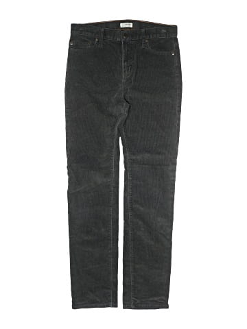 Crewcuts Outlet Jeans (view 1)
