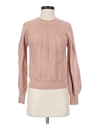 Philosophy Republic Clothing Pullover Sweater (view 1)