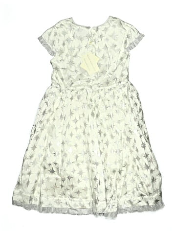 Rachel Riley Dress (view 2)