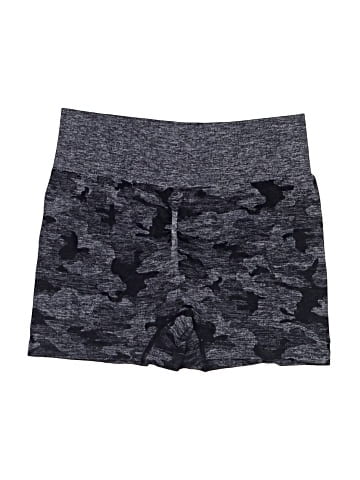 Unbranded Athletic Shorts (view 2)
