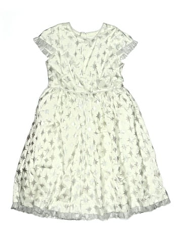 Rachel Riley Dress (view 1)