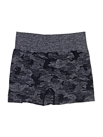 Unbranded Athletic Shorts (view 1)