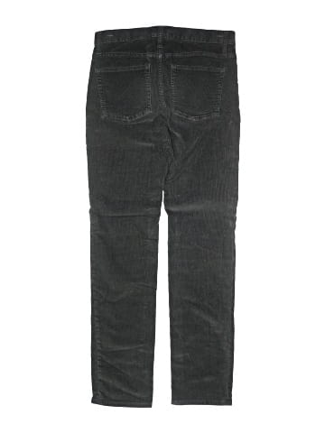 Crewcuts Outlet Jeans (view 2)