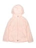 Columbia Pink Jacket Size 4 - 5 - photo 1