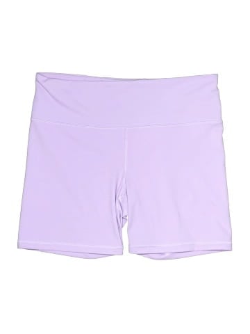 Athleta Athletic Shorts (view 1)