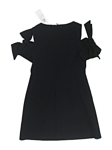 Milly Minis Dress (view 2)