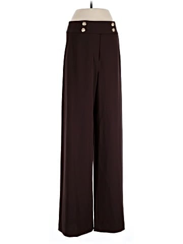 Calvin Klein Dress Pants (view 1)