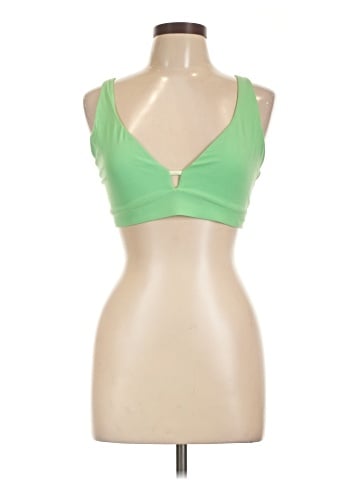 Athleta Sports Bra (view 1)