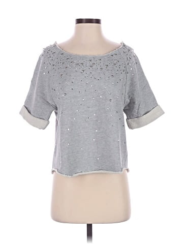 Haute Hippie Cardigan (view 1)