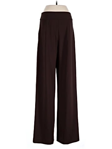 Calvin Klein Dress Pants (view 2)